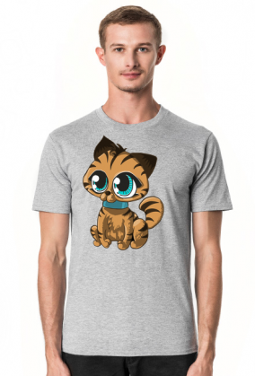 Sweet Cat