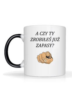 A CZY TY?
