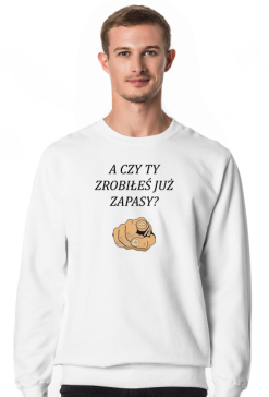 A CZY TY?