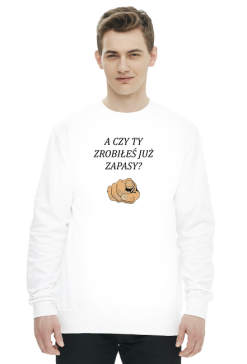 A CZY TY?