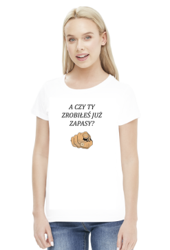 A CZY TY?