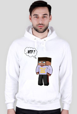 WTF !?