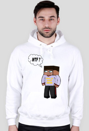 WTF !?