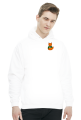Bluza TNW