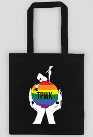 Eco Torba TPWK