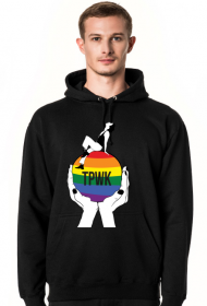 Bluza TPWK
