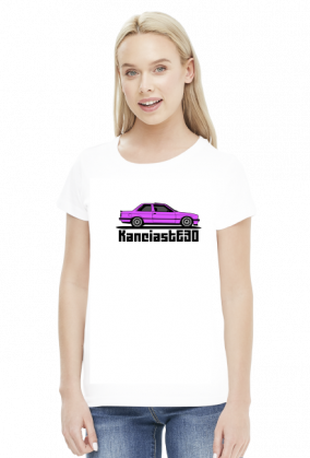 KanciastE30 (bluzka damska) cg