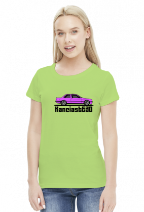 KanciastE30 (bluzka damska) cg