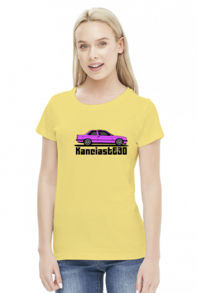 KanciastE30 (bluzka damska) cg