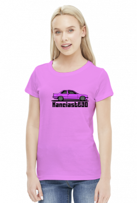 KanciastE30 (bluzka damska) cg