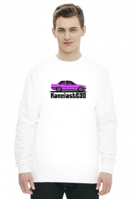 KanciastE30 (bluza męska klasyczna) cg