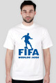 FIFA według sana