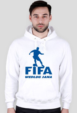FIFA według sana