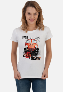 EP05 Mów Mi Czesław