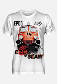 EP05 Mów Mi Czesław