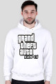 GTA SC