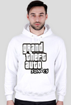 GTA SC