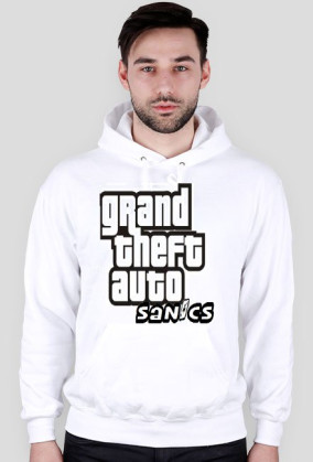 GTA SC