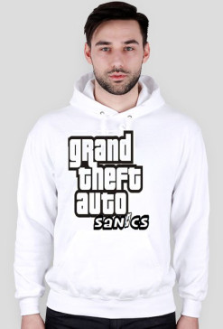 GTA SC