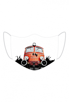 EP05 Mów Mi Czesław