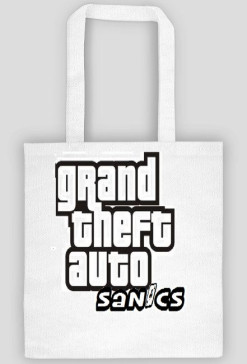 GTA SC