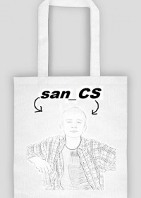 san_CS