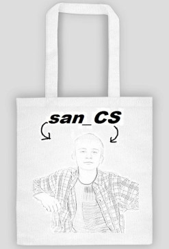 san_CS