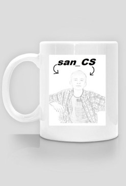 KUBEK Od san_Cs