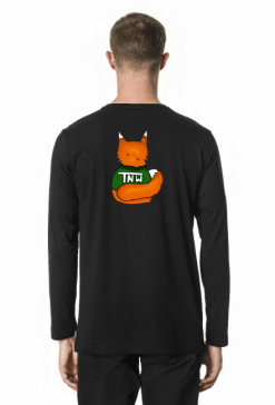 Koszulka TNW