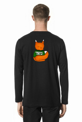 Koszulka TNW
