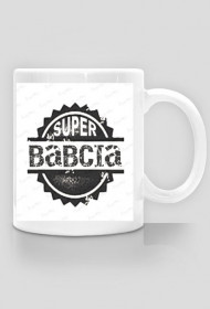 SUPER BABCIA 2 !!! HIT