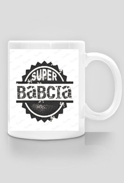 SUPER BABCIA 2 !!! HIT