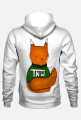 Bluza TNW #2