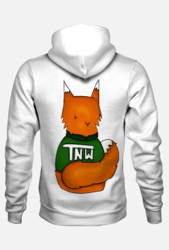 Bluza TNW #2