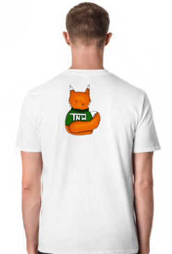 Koszulka TNW