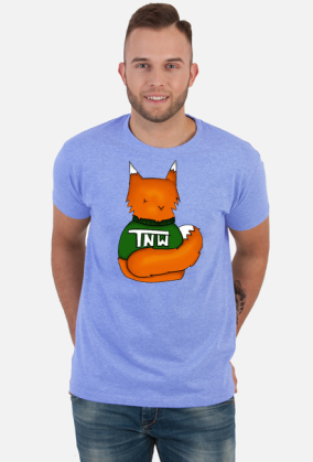 Koszulka TNW