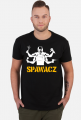 Spawacz