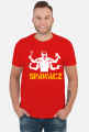 Spawacz