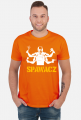 Spawacz