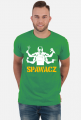 Spawacz