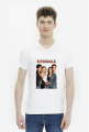 T-Shirt Squad