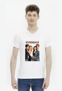 T-Shirt Squad