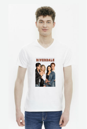 T-Shirt Squad