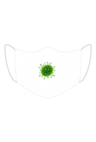 Maseczka