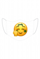 Maseczka