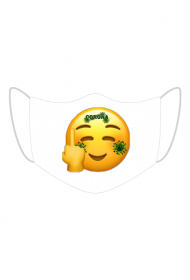 Maseczka