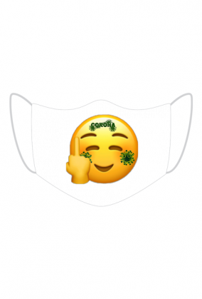 Maseczka
