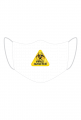 Maseczka