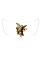 Maseczka
