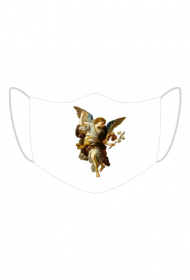 Maseczka